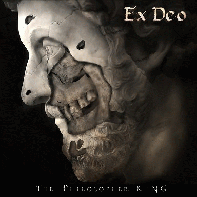 Ex Deo : The Philosopher King